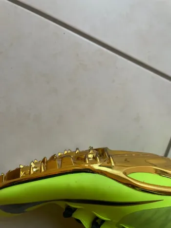 Gebrauchtes Nike Superfly R4 bike — Bild 6 von 6