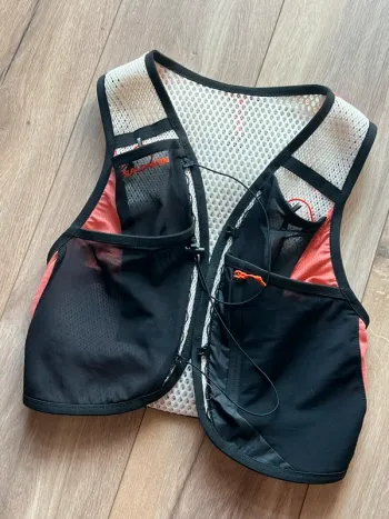 Gebrauchtes Salomon Active Skin 4L bike