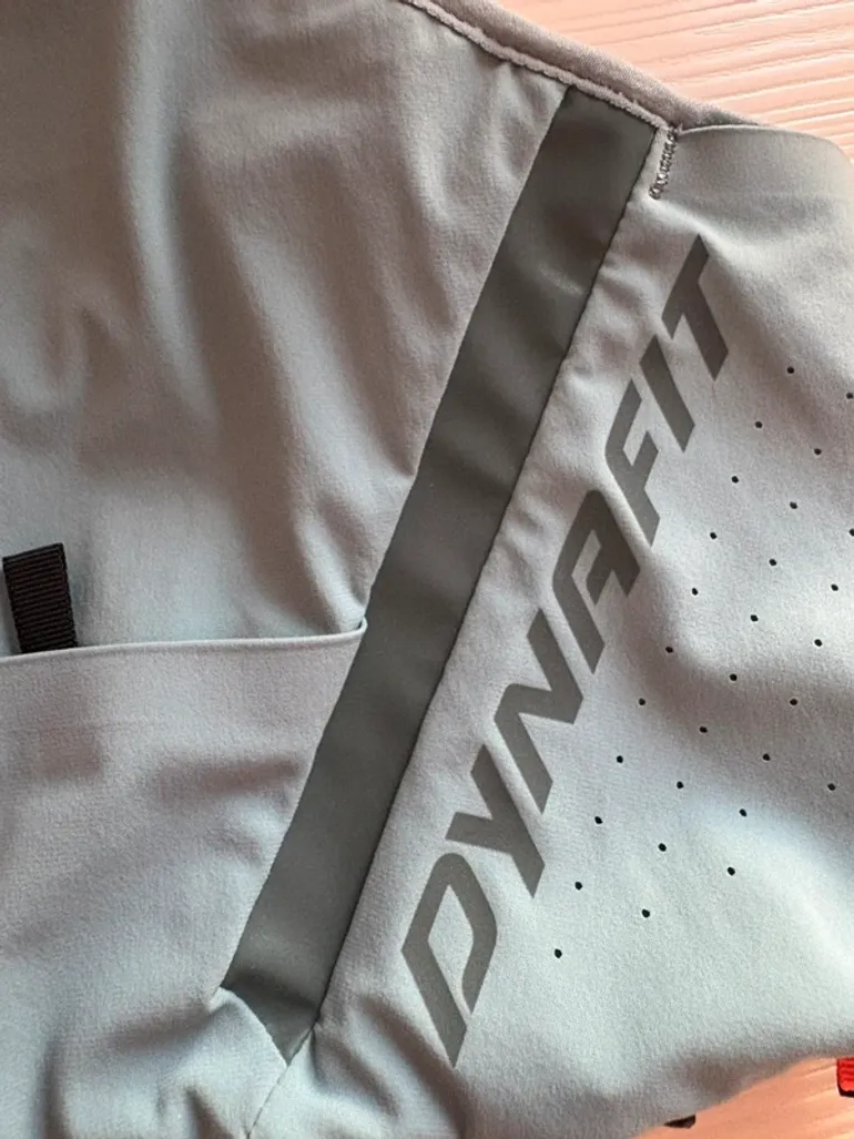 Used Dynafit SKY 4 bike — image 7 of 8