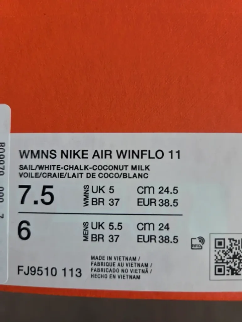 Pegasus Winflo 11 bike usato — immagine 9 di 9