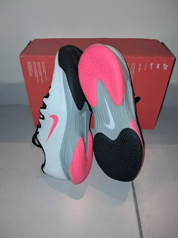 Brugt Pro Zoom Vapor 12 HC bike — billede 3 af 4
