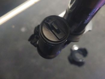 Použité RockShox Super Deluxe Coil bike — obrázek 6 z 7