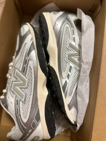 New Balance 204L bike de segunda mano