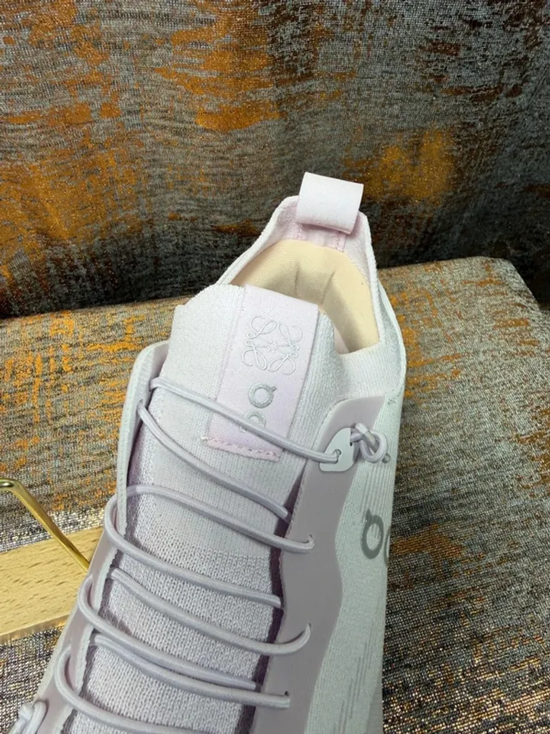 On Running On Loewe bike d'occasion — image 6 sur 10