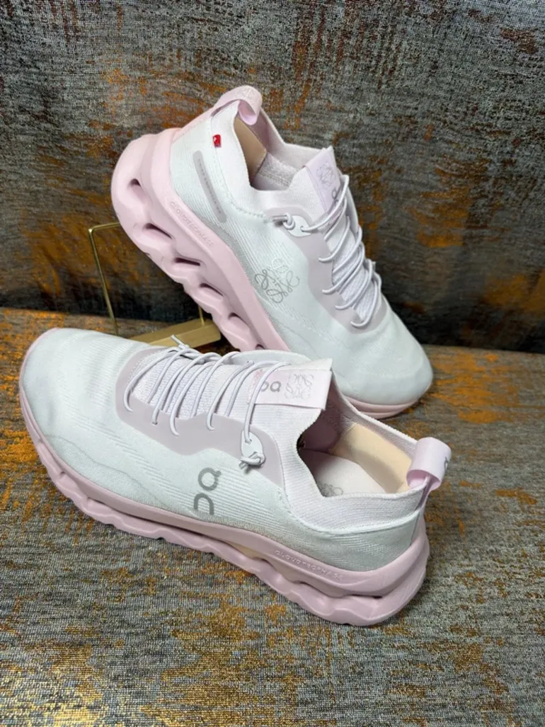 On Running On Loewe bike d'occasion — image 1 sur 10