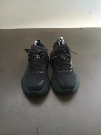 Käytetty Hoka Shoes 38.5 bike — kuva 3 / 7