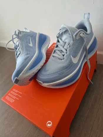 Gebrauchtes Asics Vomero Plus bike