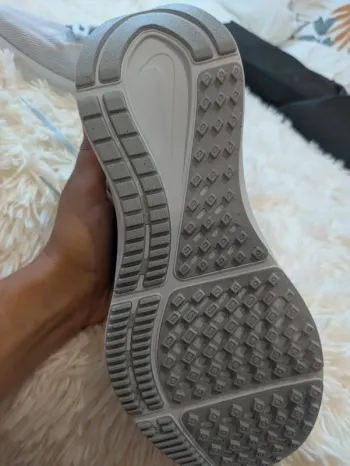 Used Nike Air Zoom Structure 25 bike — image 3 of 4