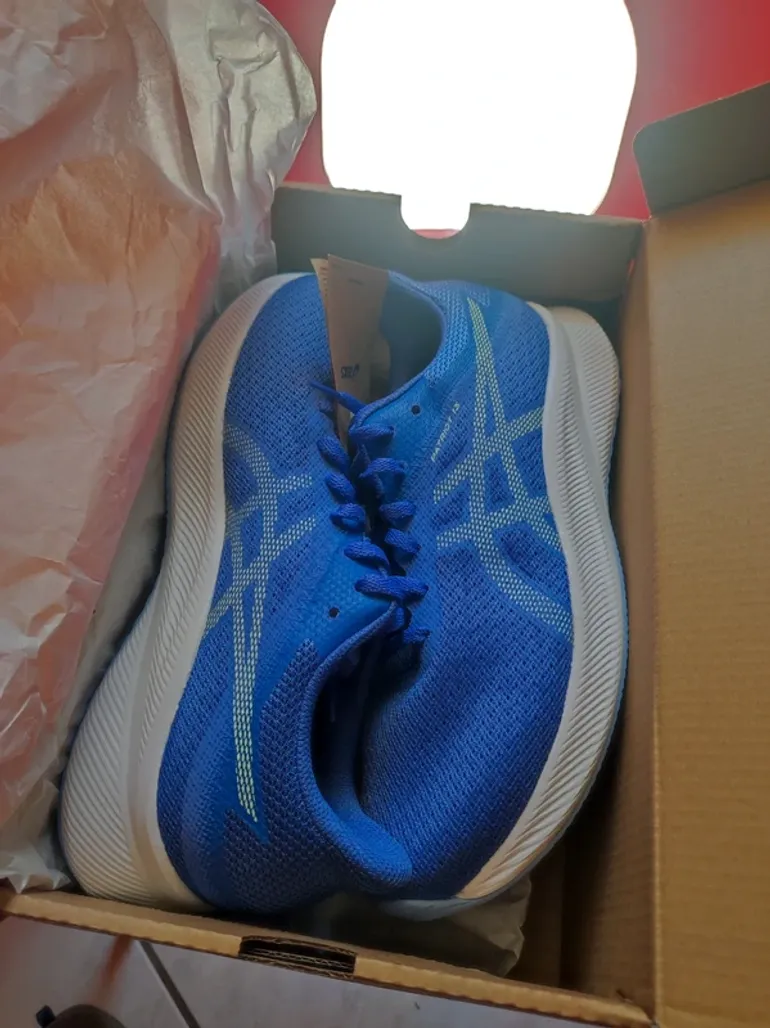 Used Asics Patriot 13 bike — image 1 of 2