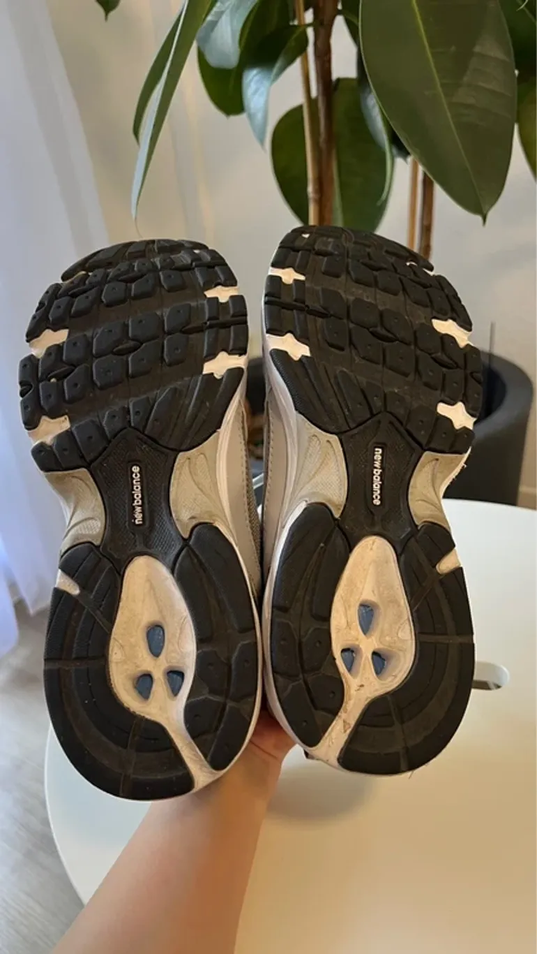 Używany New Balance 530 bike — zdjęcie 3 z 7
