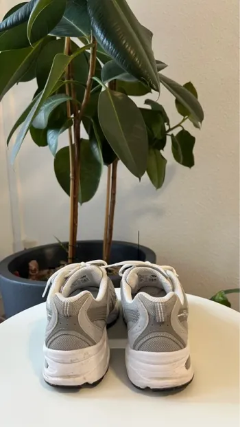 Używany New Balance 530 bike — zdjęcie 7 z 7