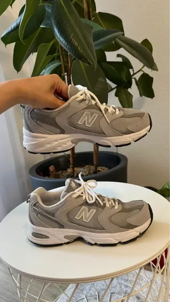 Used New Balance 530 bike