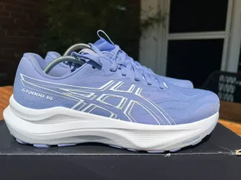 Używany Asics GT 2000 14 bike