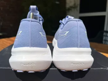 Używany Asics GT 2000 14 bike — zdjęcie 3 z 6