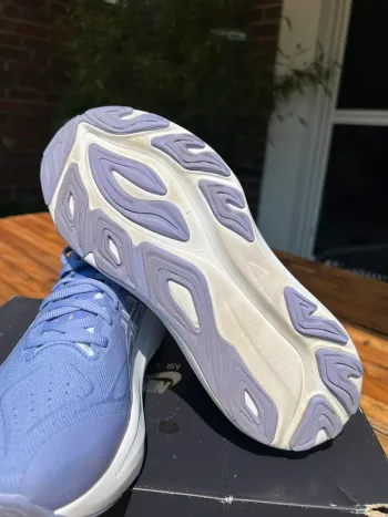 Używany Asics GT 2000 14 bike — zdjęcie 5 z 6