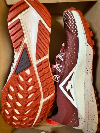 Gebrauchtes Pegasus react trail 4 bike