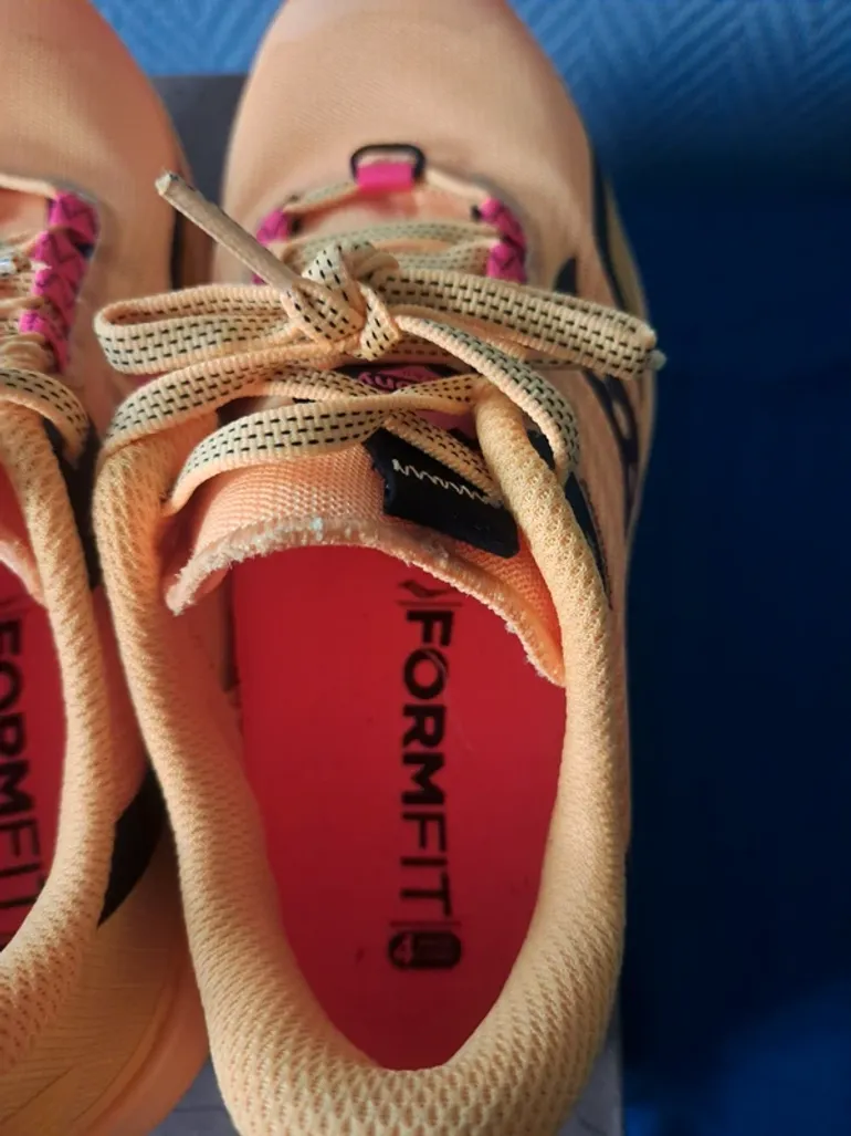 Used Saucony Peregrine 12 bike — image 8 of 15