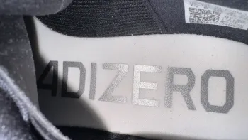 Used Adidas Adizero Adios Pro Evo SL bike — image 3 of 4