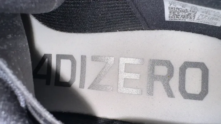 Used Adidas Adizero Adios Pro Evo SL bike — image 3 of 4