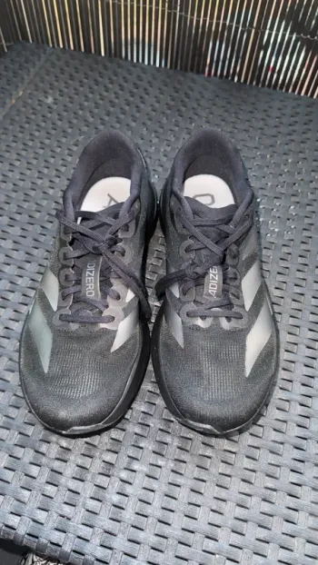 Used Adidas Adizero Adios Pro Evo SL bike — image 4 of 4