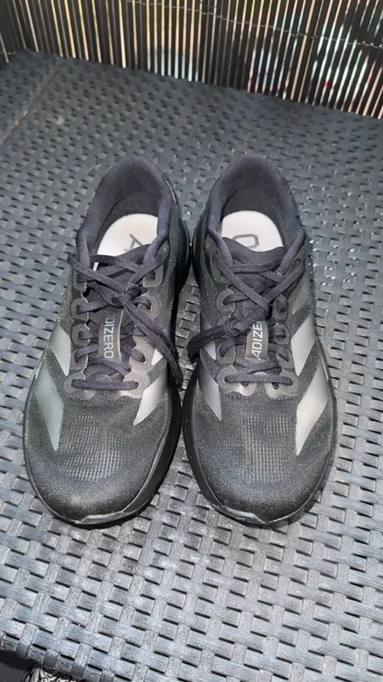 Used Adidas Adizero Adios Pro Evo SL bike — image 4 of 4