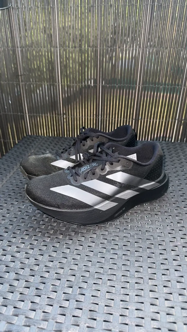 Used Adidas Adizero Adios Pro Evo SL bike — image 1 of 4