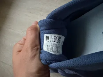Gebrauchtes New Balance Fresh Foam 860 bike — Bild 2 von 4
