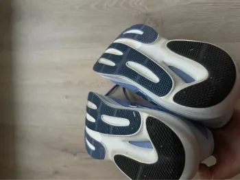 Gebrauchtes New Balance Fresh Foam 860 bike — Bild 4 von 4