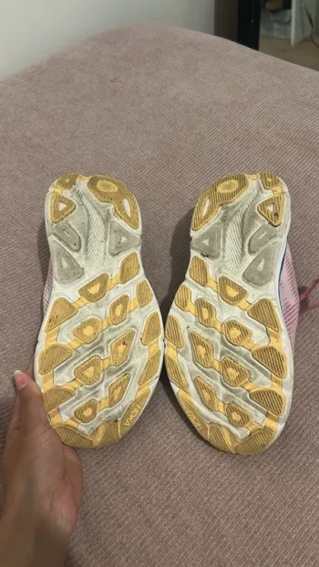 Käytetty Rose Hoka Running Shoes bike — kuva 4 / 5