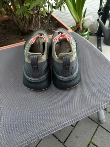 Used Adidas Ultraboost 5 bike — image 2 of 5