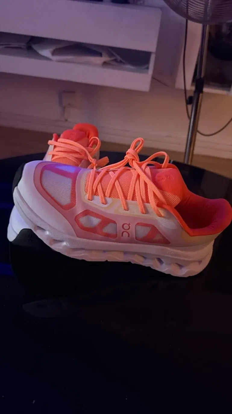 Gebrauchtes Rose Cloud Remix bike — Bild 3 von 7