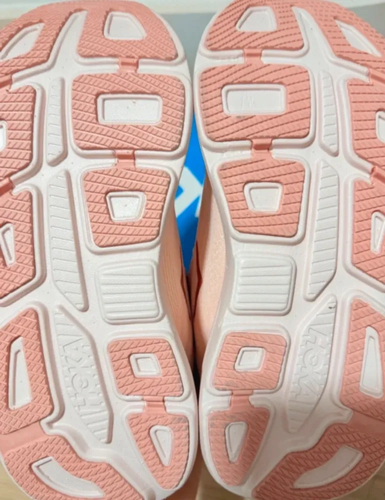 Gebrauchtes Hoka Bondi 9 bike — Bild 9 von 9