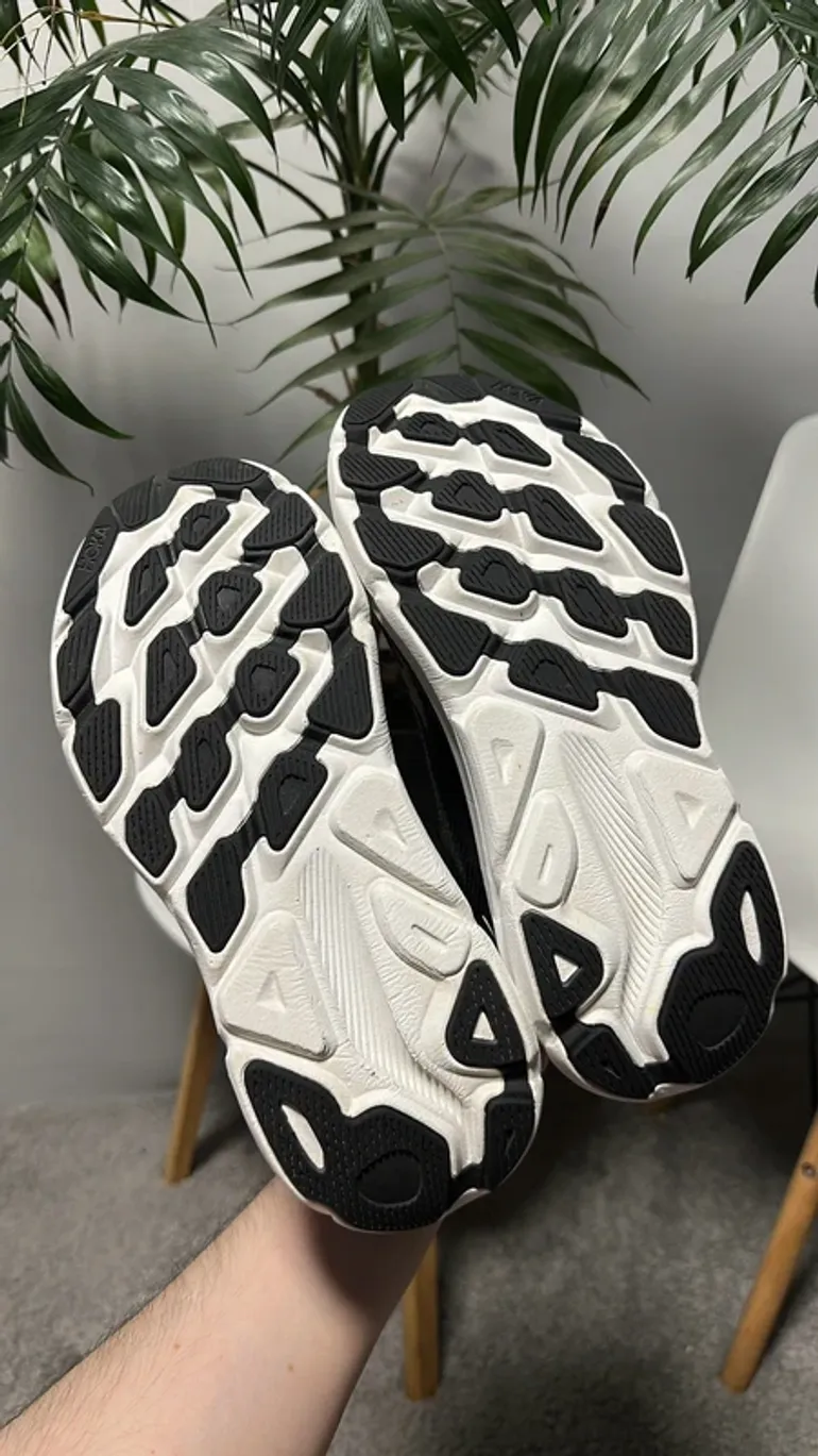 Gebrauchtes Clean W Clifton 9 bike — Bild 11 von 15