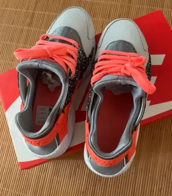 Used Nike Air bike — image 9 of 11