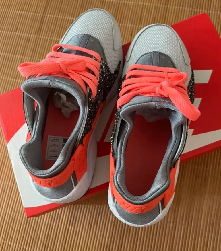 Used Nike Air bike — image 9 of 11