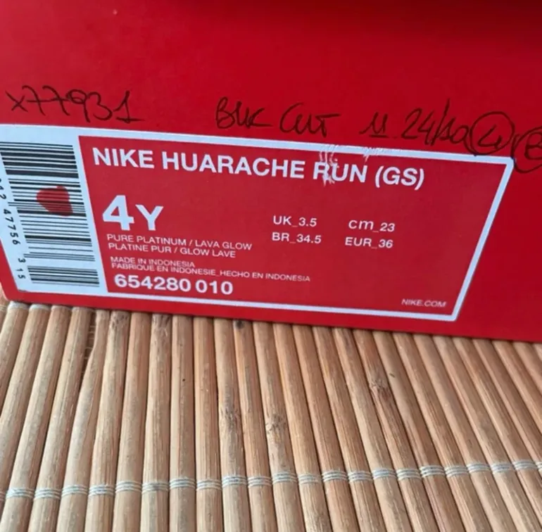 Used Nike Air bike — image 10 of 11
