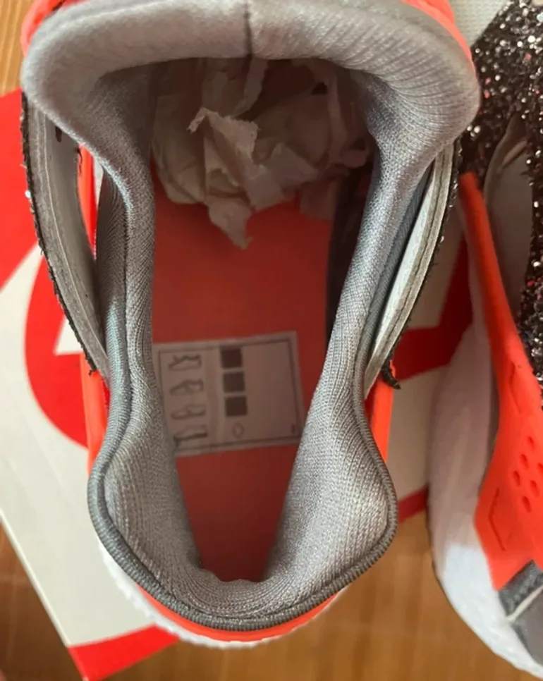 Used Nike Air bike — image 7 of 11