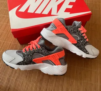 Used Nike Air bike — image 2 of 11