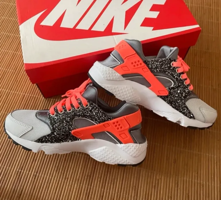 Used Nike Air bike — image 2 of 11