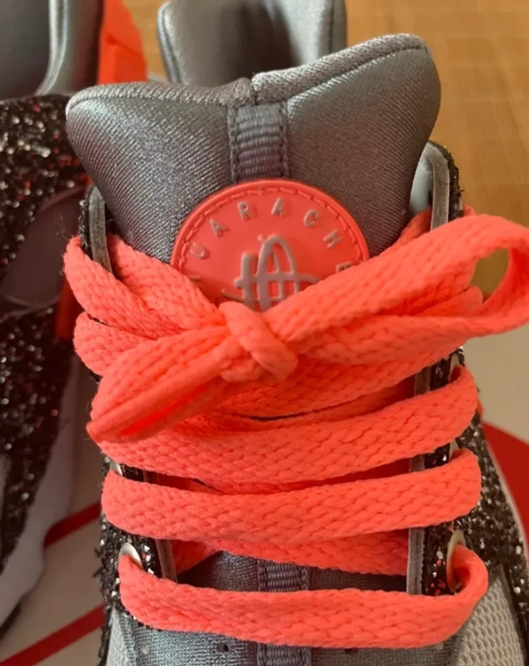 Used Nike Air bike — image 8 of 11