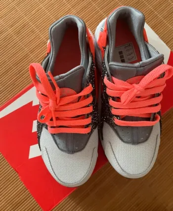 Used Nike Air bike — image 4 of 11