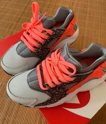 Used Nike Air bike — image 5 of 11