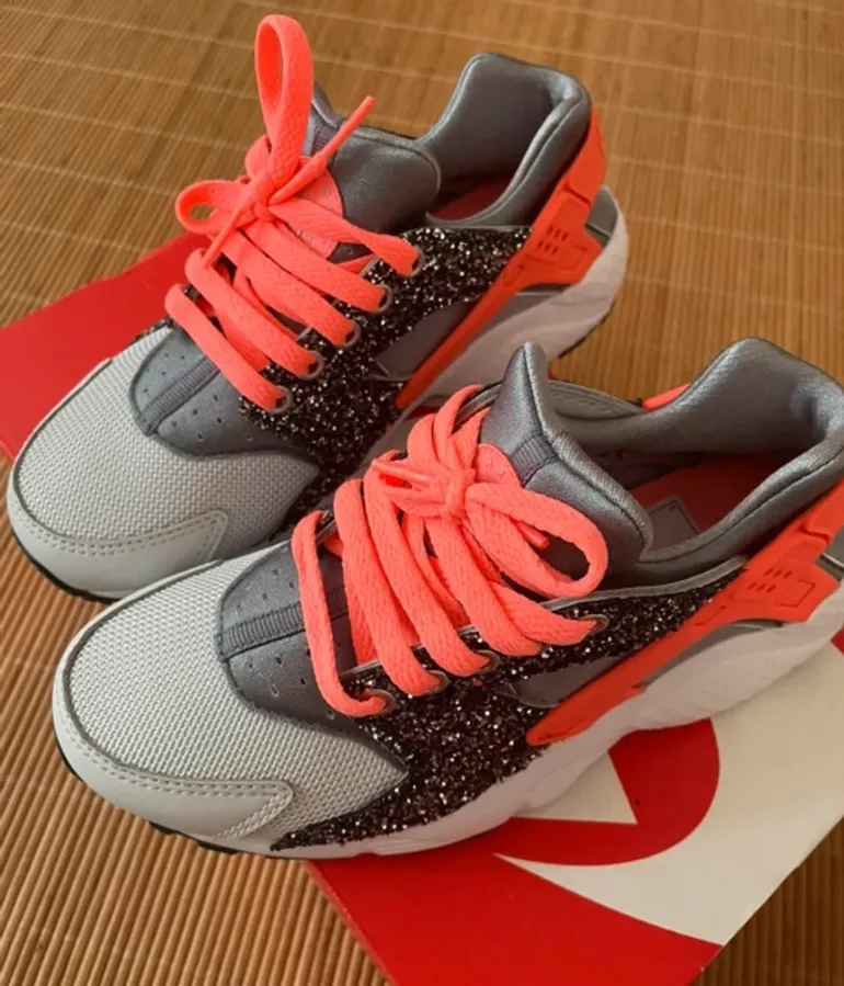 Used Nike Air bike — image 5 of 11