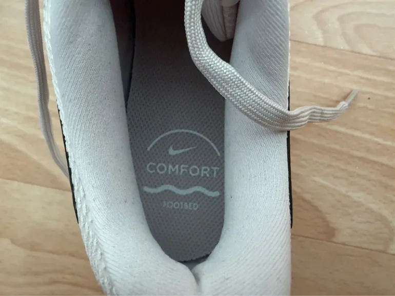 Gebrauchtes Nike Schuhe bike — Bild 7 von 8