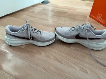 Gebrauchtes Nike Schuhe bike — Bild 6 von 8