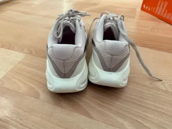 Gebrauchtes Nike Schuhe bike — Bild 5 von 8