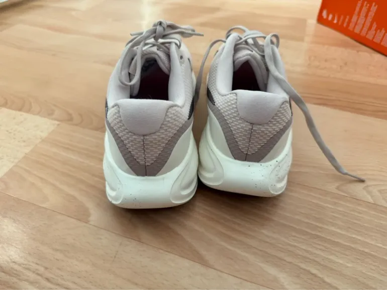 Gebrauchtes Nike Schuhe bike — Bild 5 von 8