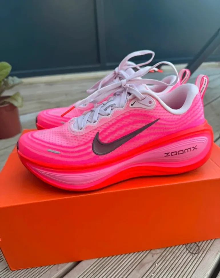 Gebrauchtes Rose Vomero Plus bike — Bild 7 von 10