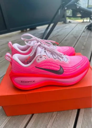 Gebrauchtes Rose Vomero Plus bike