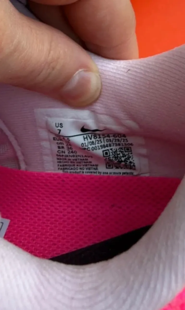 Gebrauchtes Rose Vomero Plus bike — Bild 8 von 10